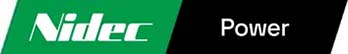 Nidec Power